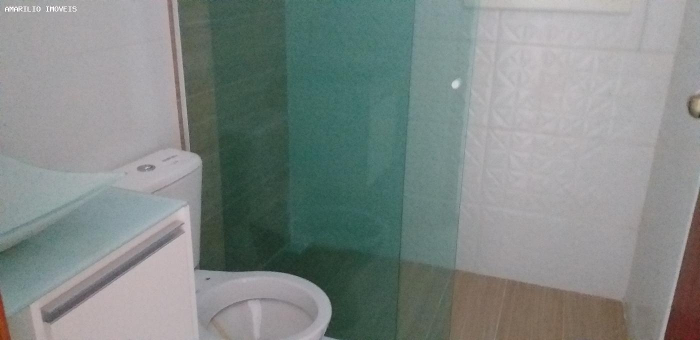 Casa, 3 quartos, 105 m² - Foto 6