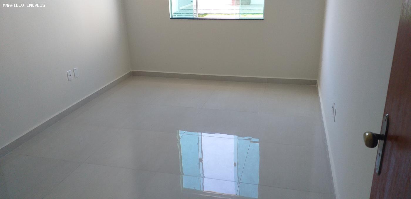 Casa, 3 quartos, 105 m² - Foto 7