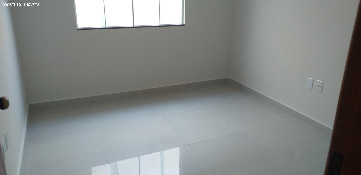 Casa, 3 quartos, 105 m² - Foto 8