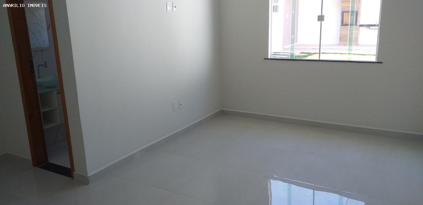 Casa, 3 quartos, 105 m² - Foto 10