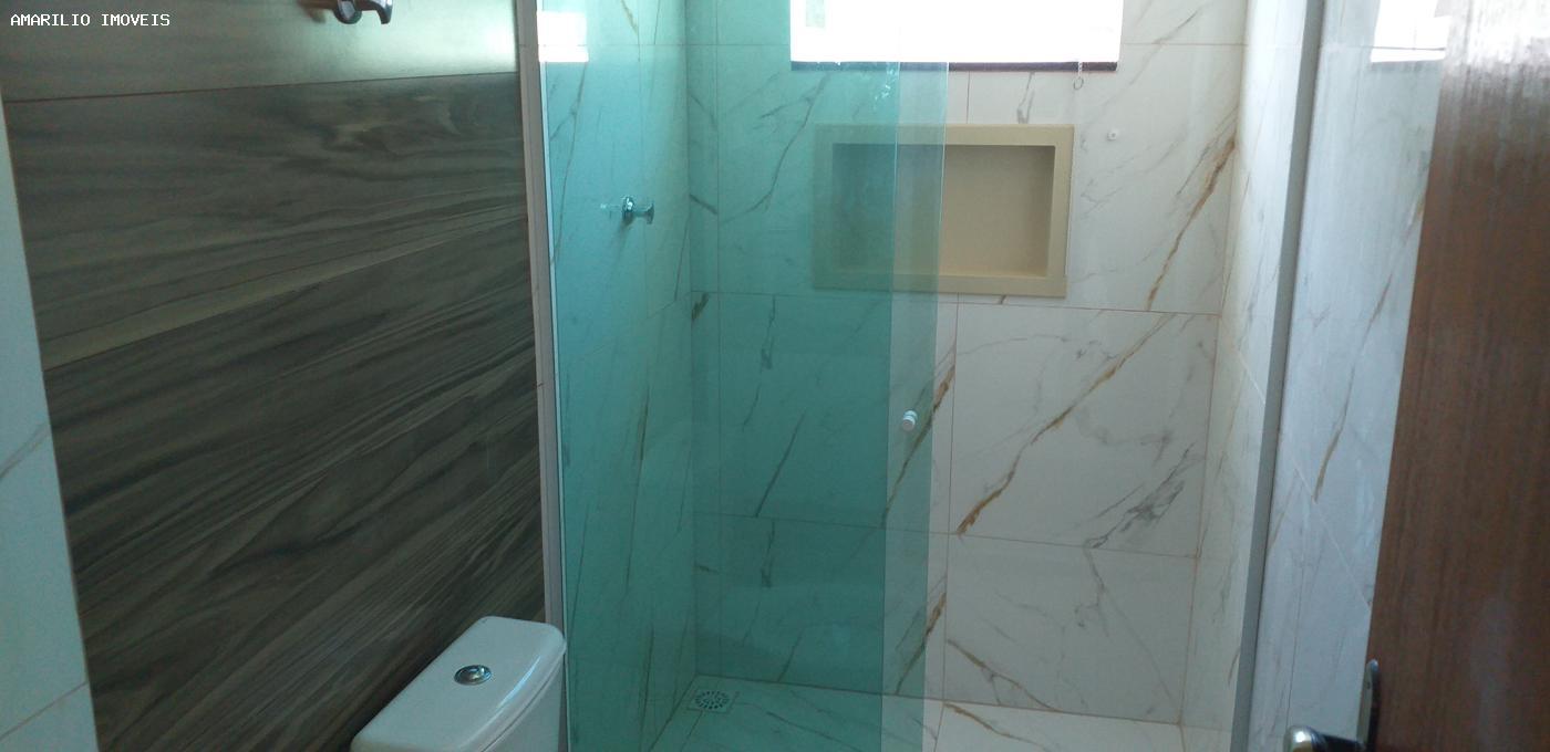 Casa, 3 quartos, 105 m² - Foto 11