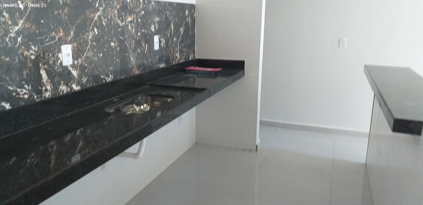 Casa, 3 quartos, 105 m² - Foto 12