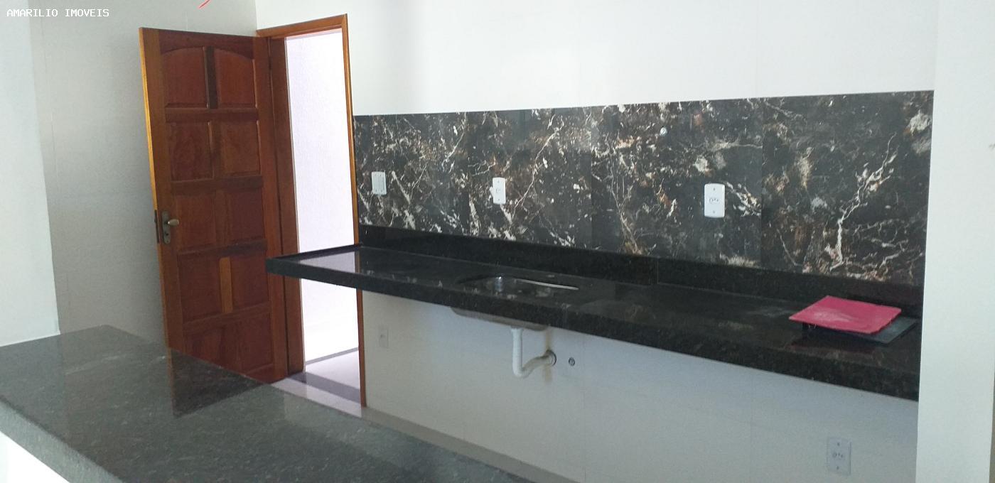 Casa, 3 quartos, 105 m² - Foto 13