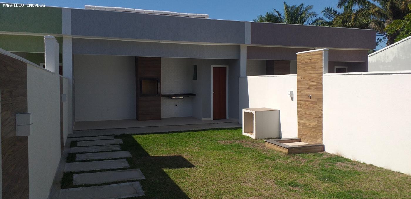 Casa, 3 quartos, 105 m² - Foto 14