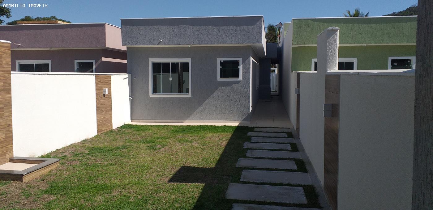 Casa, 3 quartos, 105 m² - Foto 15