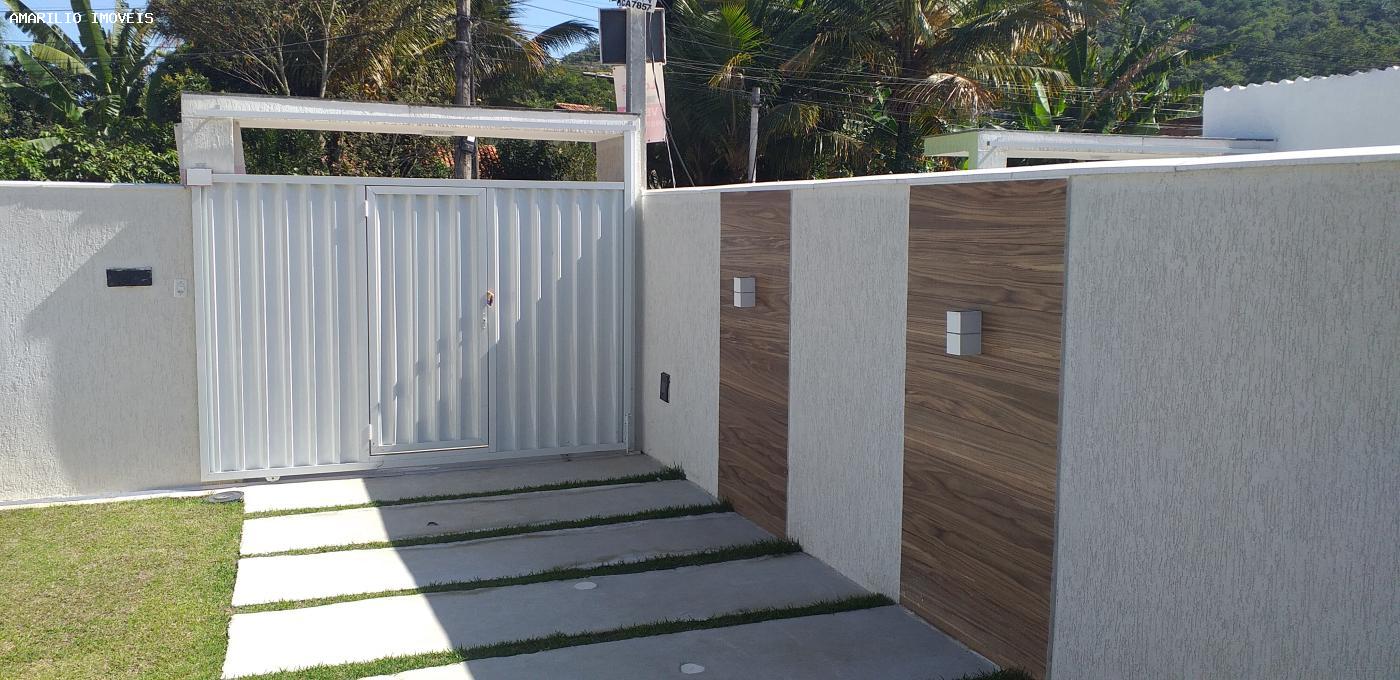 Casa, 3 quartos, 105 m² - Foto 16