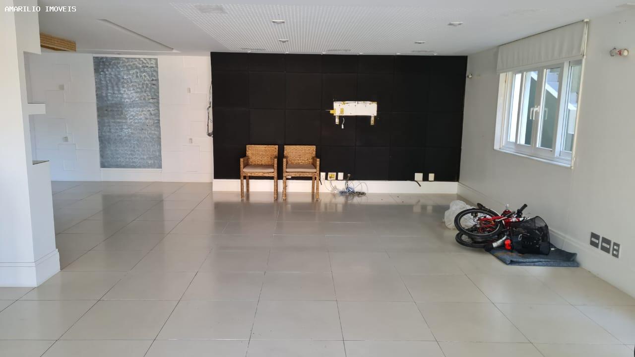 Casa, 6 quartos, 595 m² - Foto 4