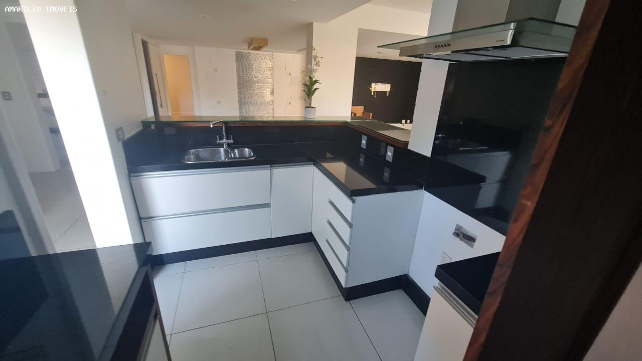 Casa, 6 quartos, 595 m² - Foto 9