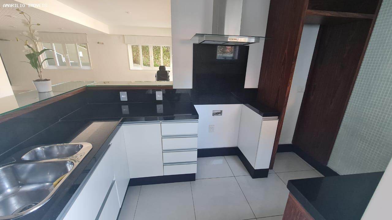 Casa, 6 quartos, 595 m² - Foto 8