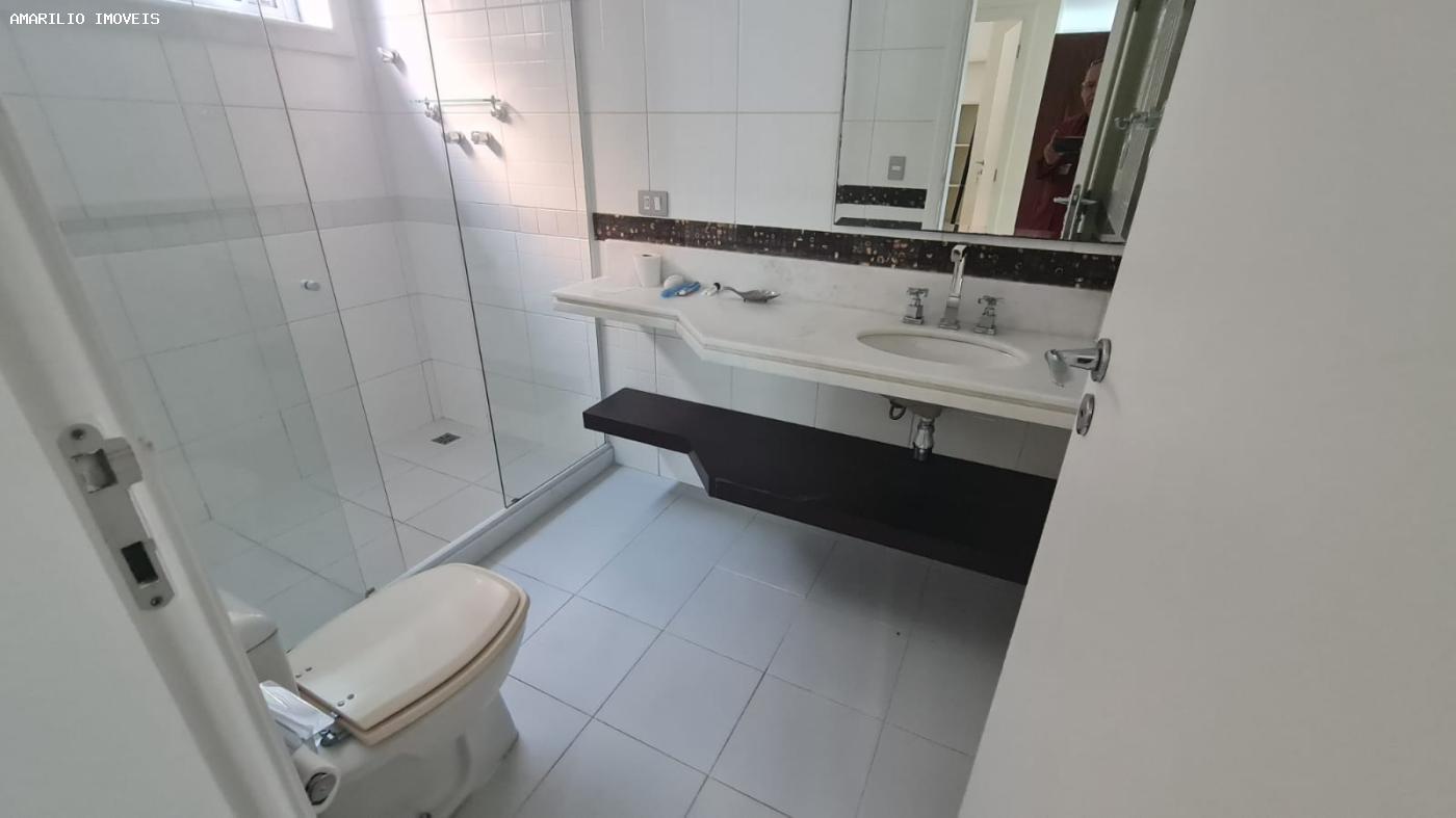 Casa, 6 quartos, 595 m² - Foto 11