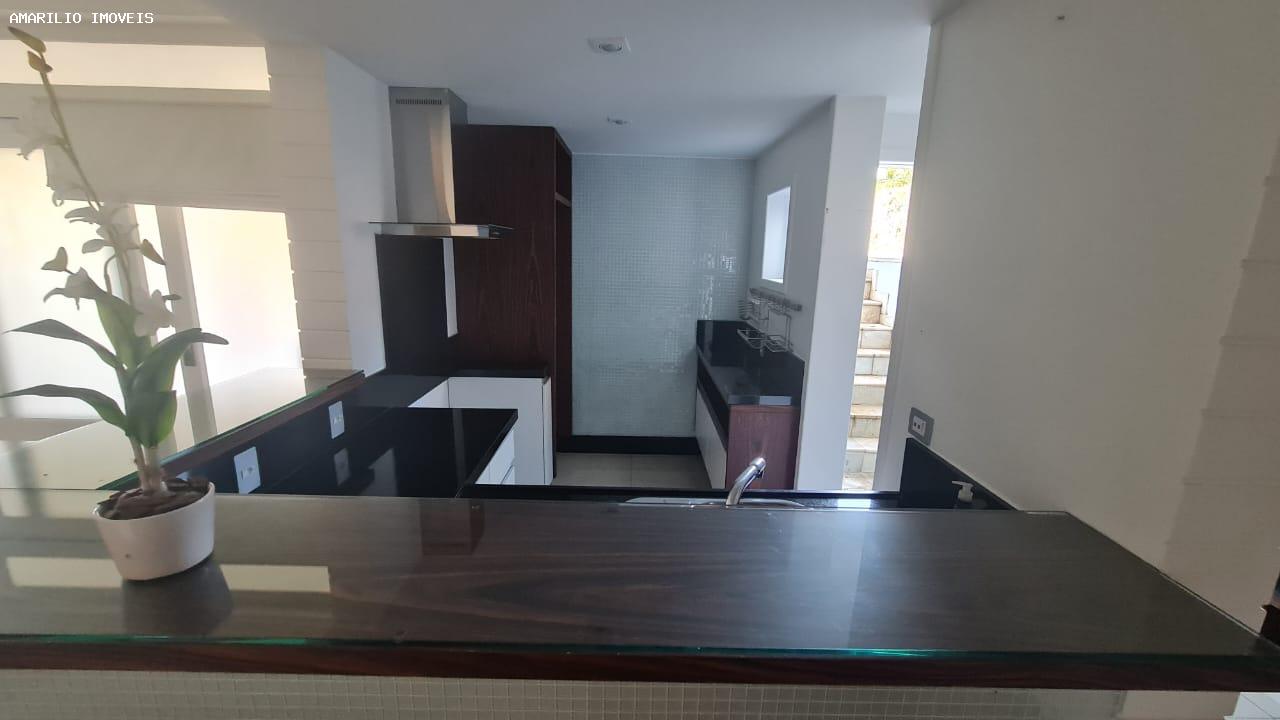 Casa, 6 quartos, 595 m² - Foto 10