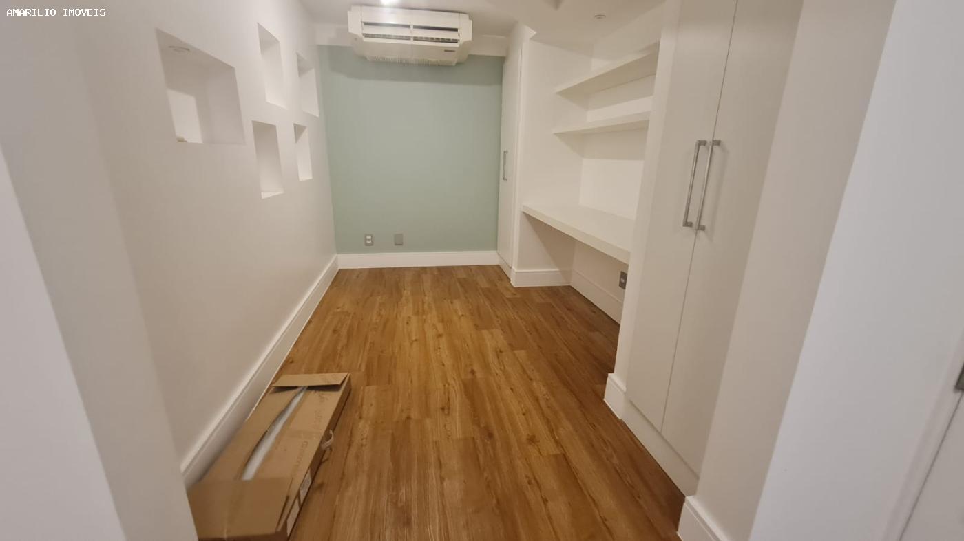 Casa, 6 quartos, 595 m² - Foto 15