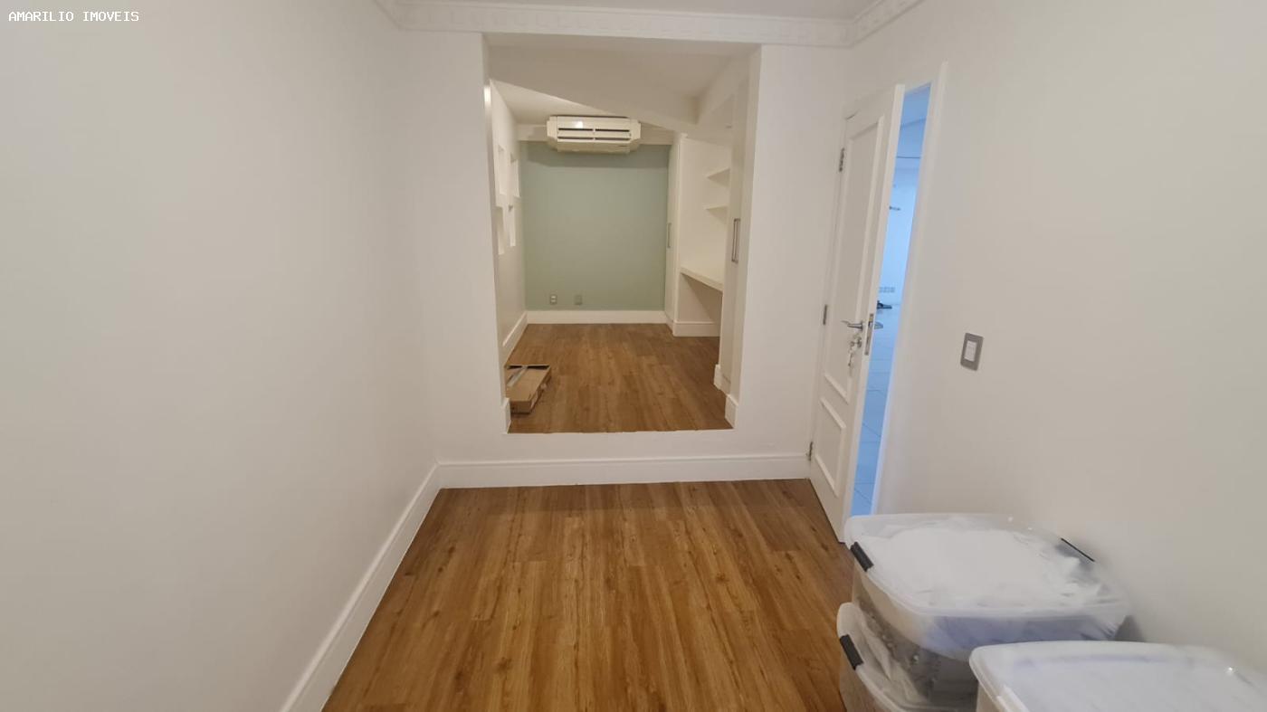 Casa, 6 quartos, 595 m² - Foto 14