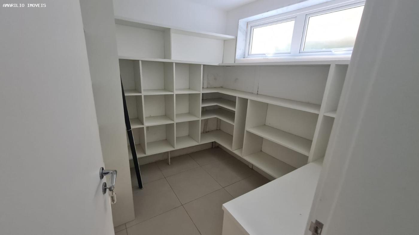 Casa, 6 quartos, 595 m² - Foto 13