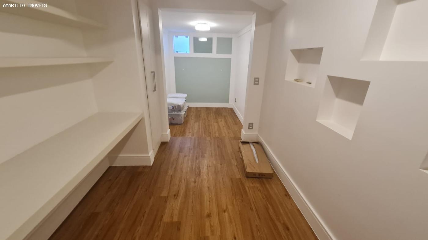 Casa, 6 quartos, 595 m² - Foto 16