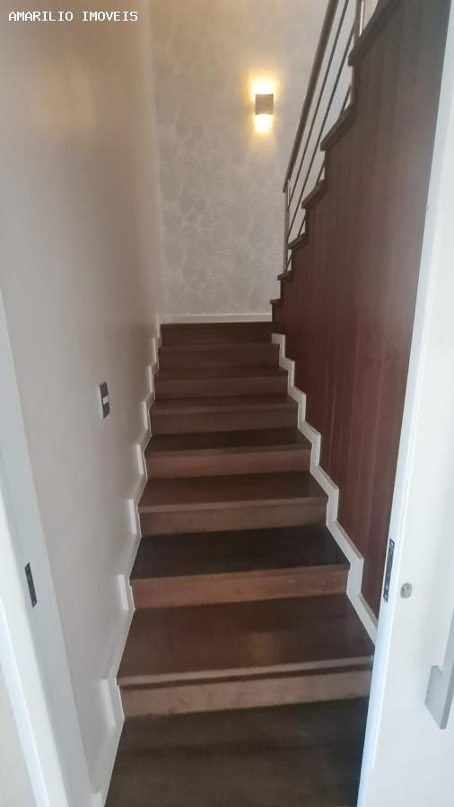 Casa, 6 quartos, 595 m² - Foto 17