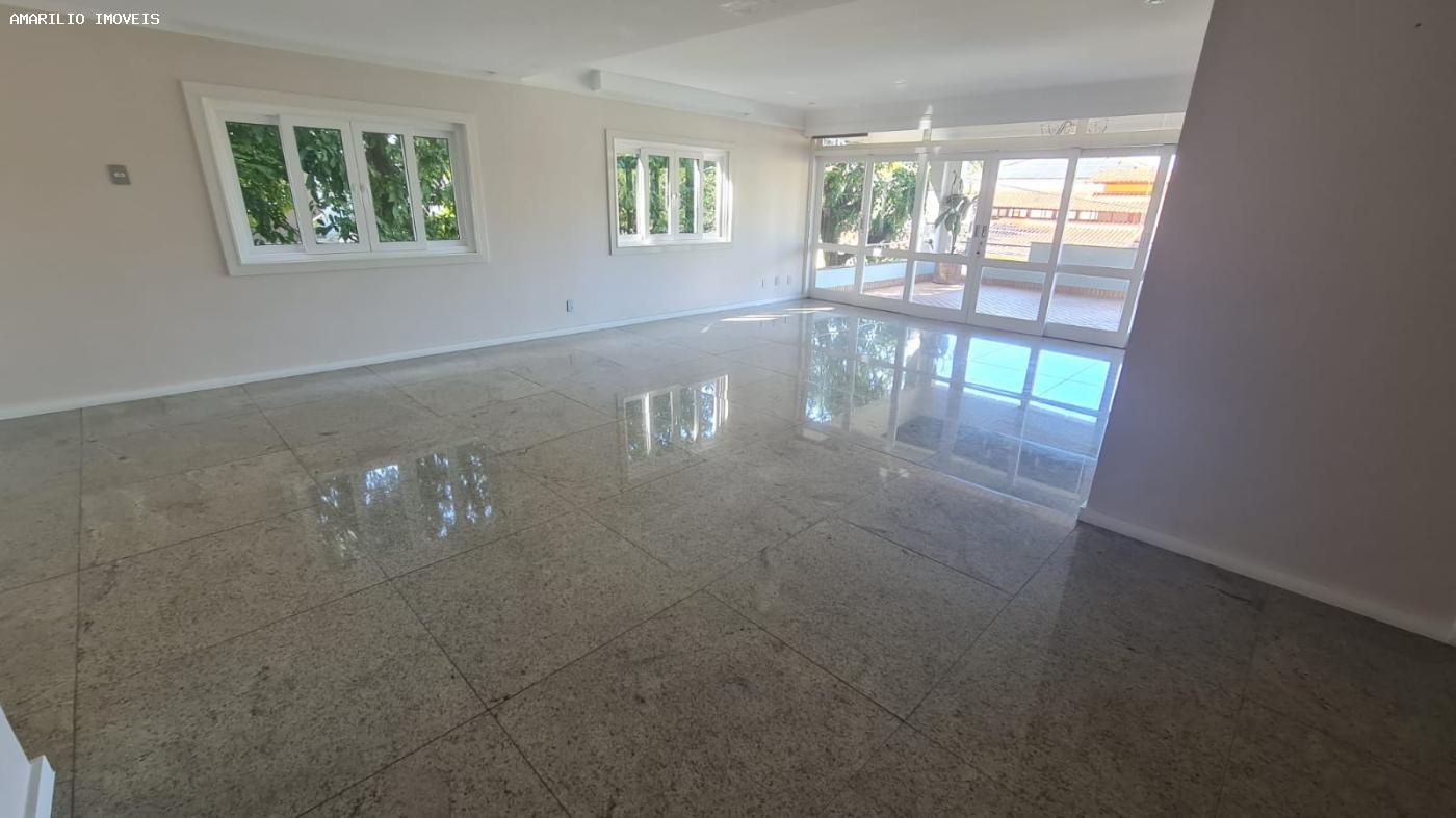 Casa, 6 quartos, 595 m² - Foto 18