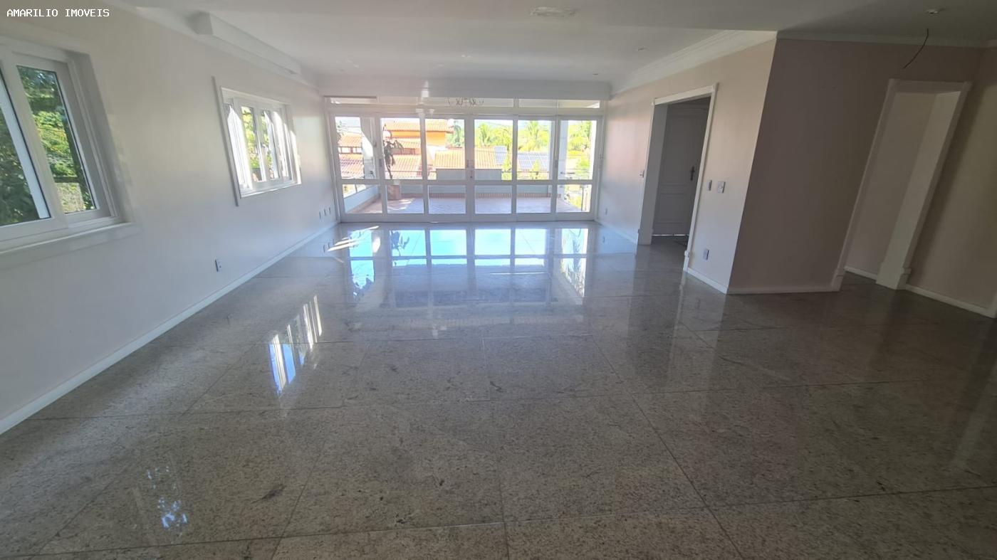 Casa, 6 quartos, 595 m² - Foto 19