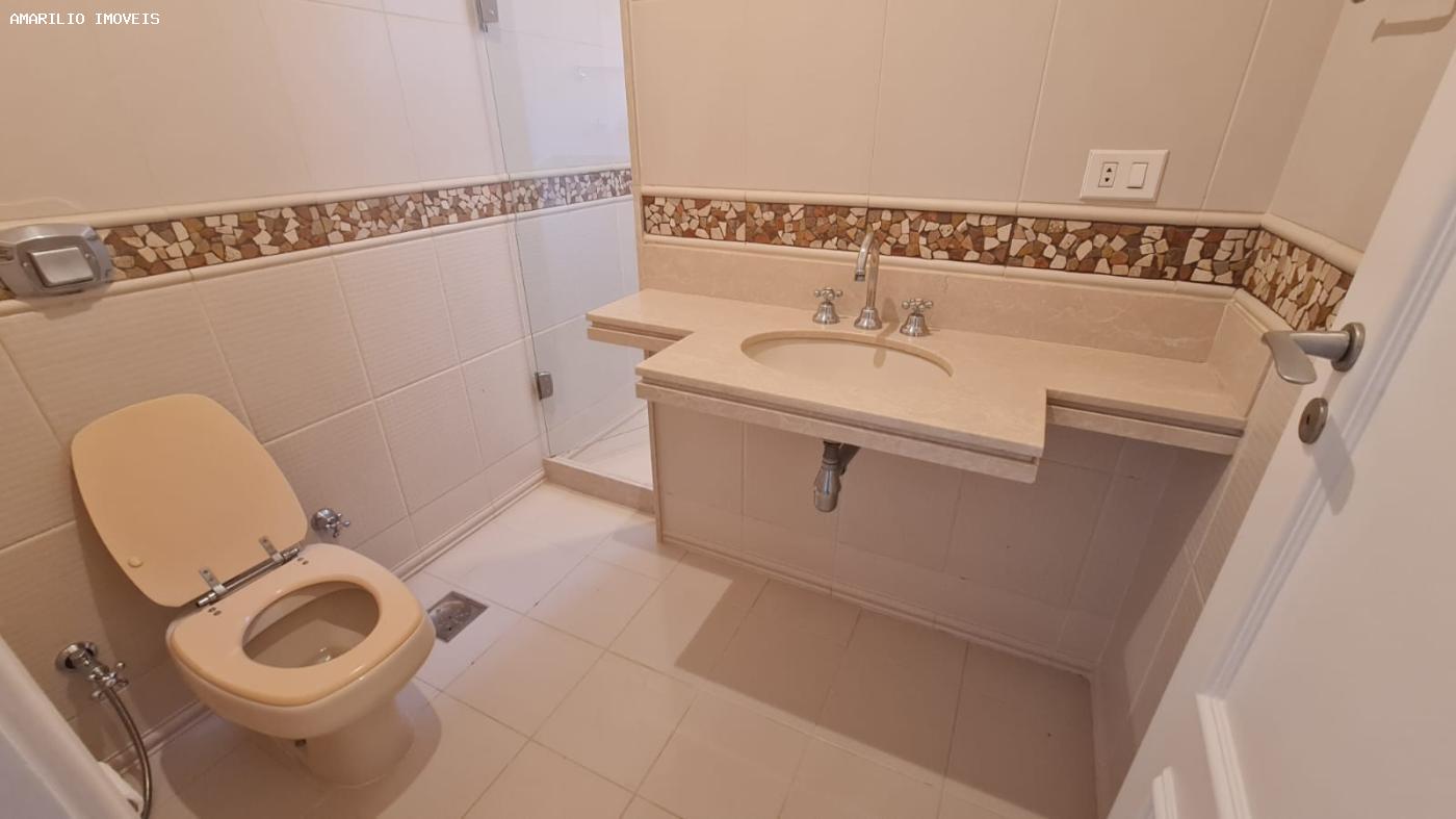 Casa, 6 quartos, 595 m² - Foto 23