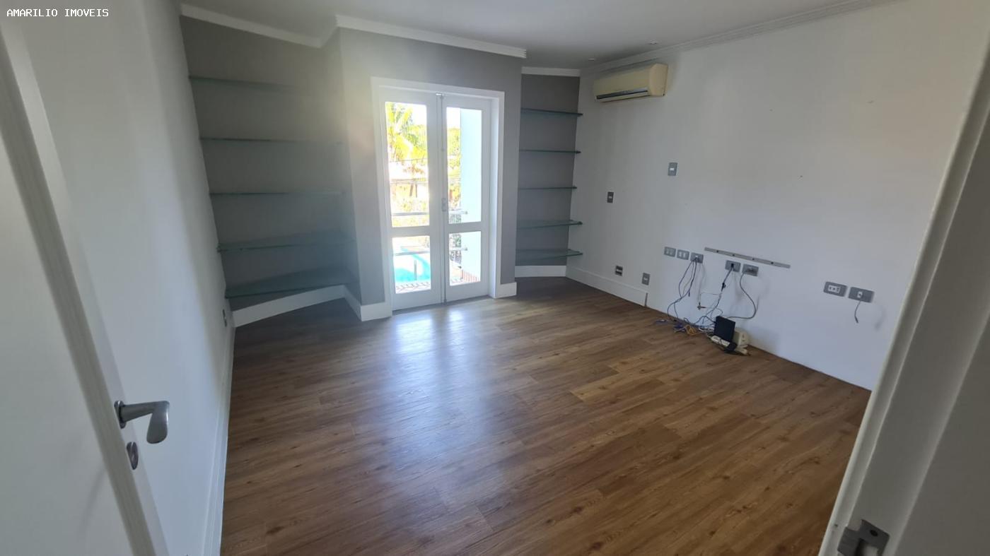 Casa, 6 quartos, 595 m² - Foto 22