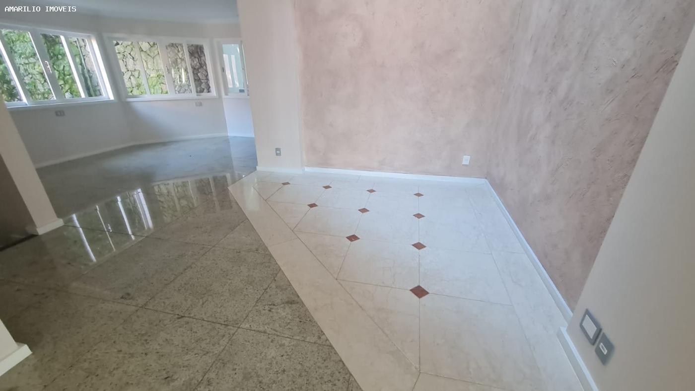 Casa, 6 quartos, 595 m² - Foto 24