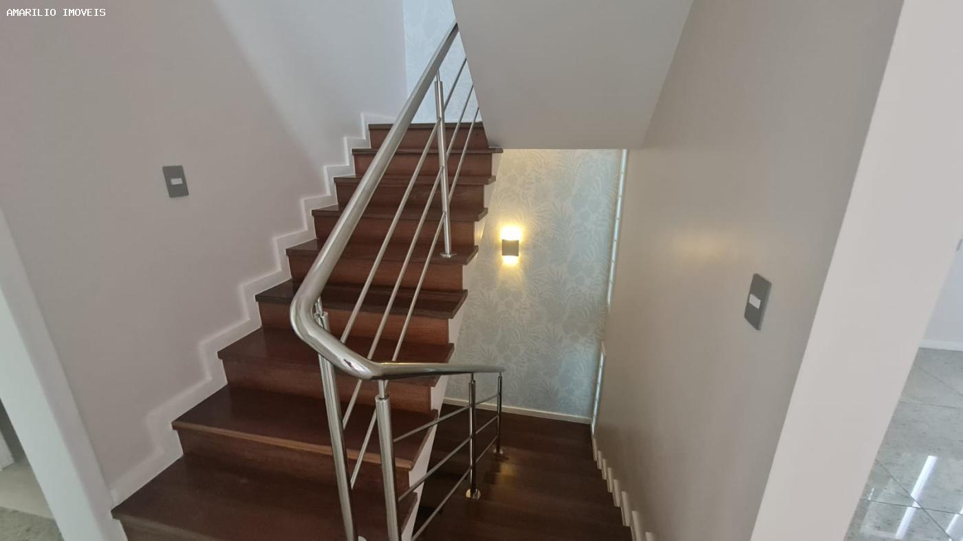 Casa, 6 quartos, 595 m² - Foto 30