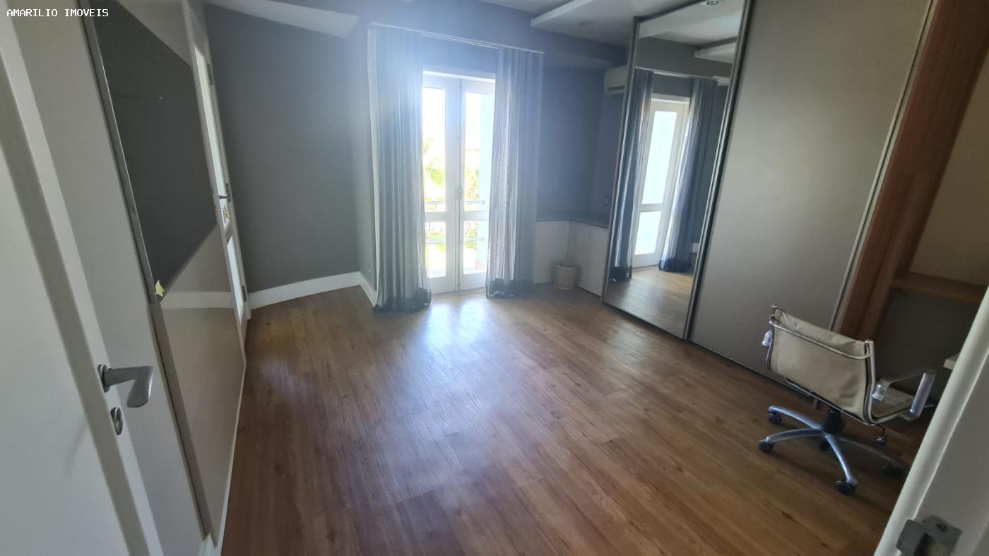 Casa, 6 quartos, 595 m² - Foto 33