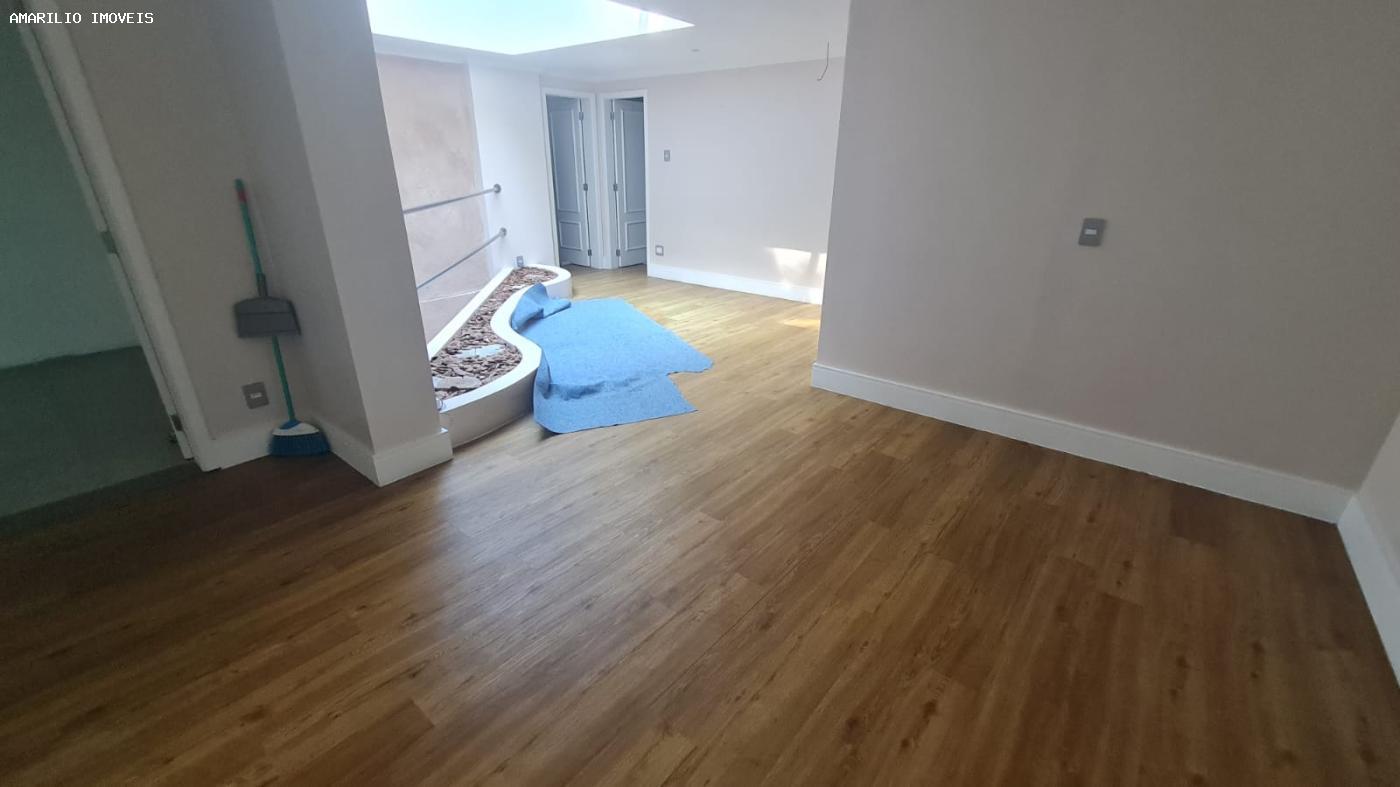 Casa, 6 quartos, 595 m² - Foto 32