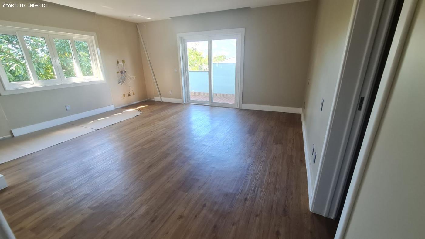 Casa, 6 quartos, 595 m² - Foto 36