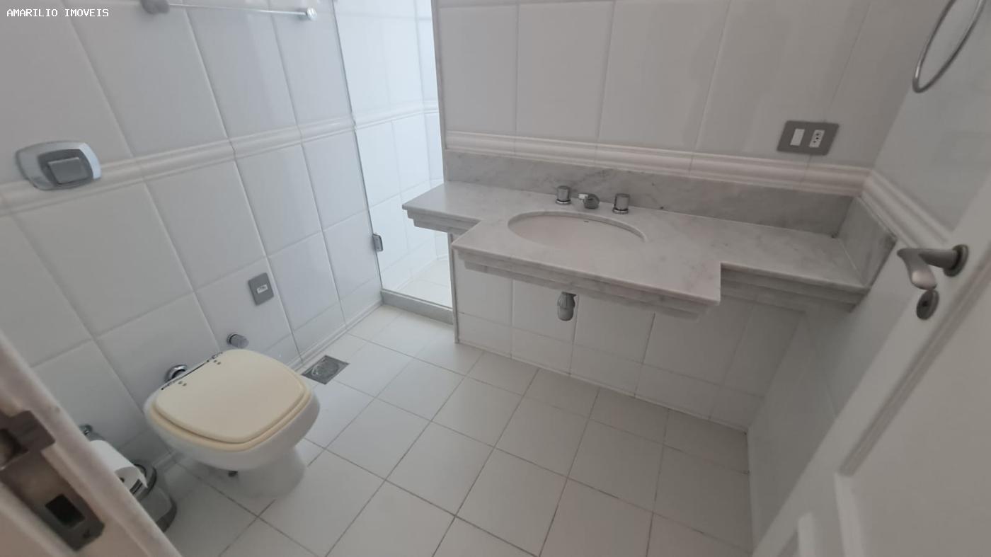 Casa, 6 quartos, 595 m² - Foto 34