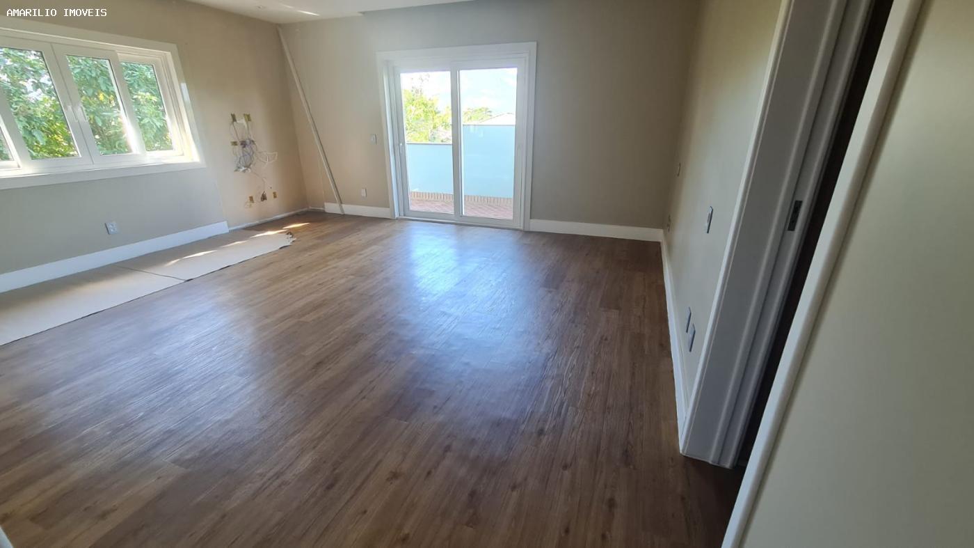 Casa, 6 quartos, 595 m² - Foto 35