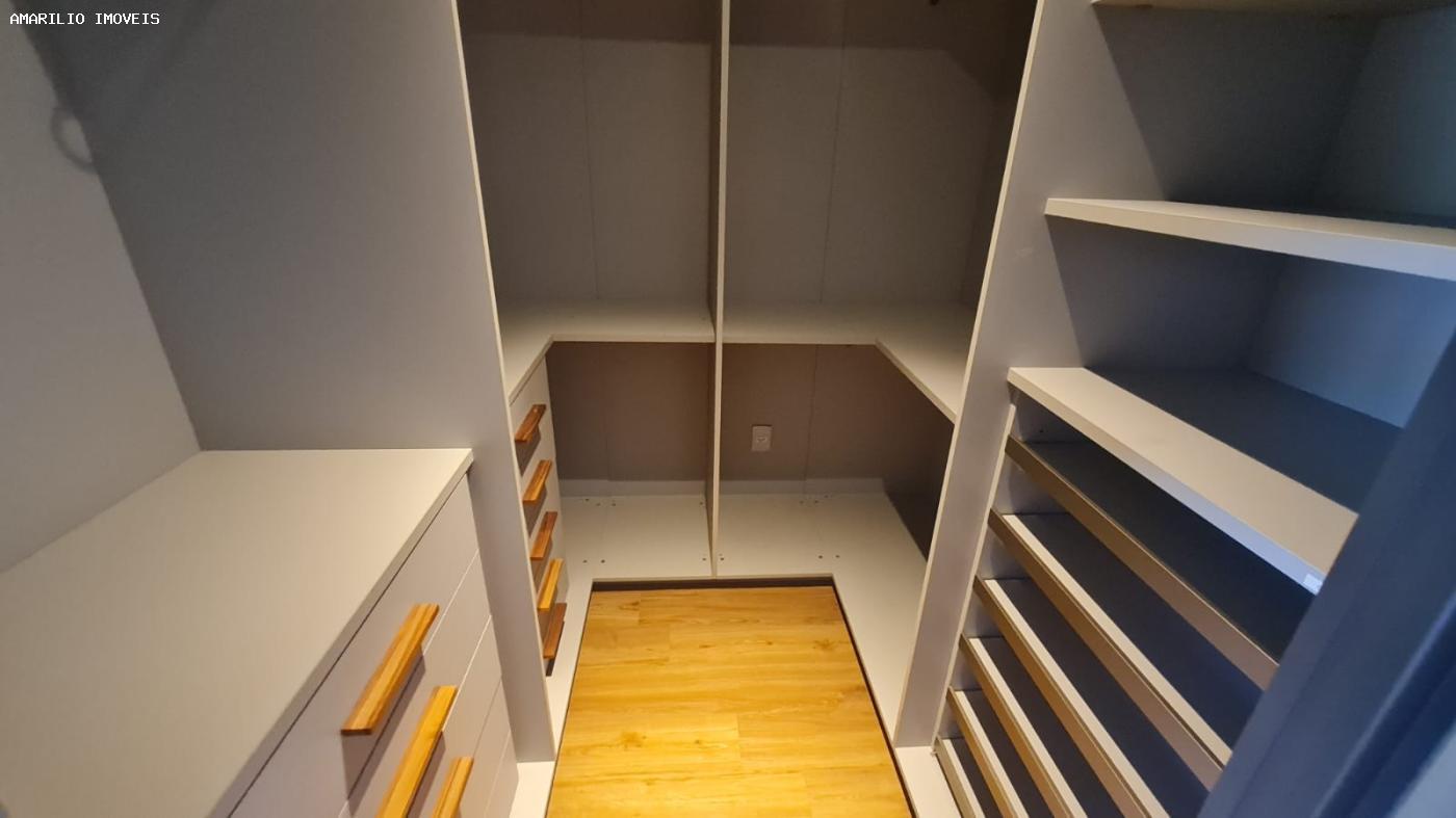 Casa, 6 quartos, 595 m² - Foto 38