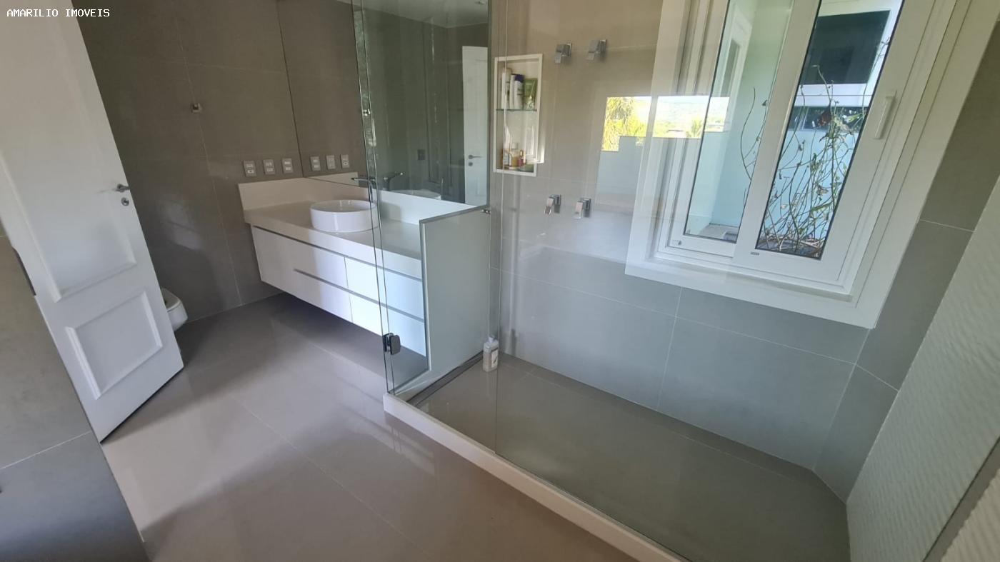 Casa, 6 quartos, 595 m² - Foto 39