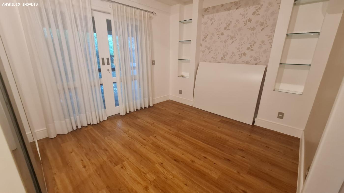 Casa, 6 quartos, 595 m² - Foto 41