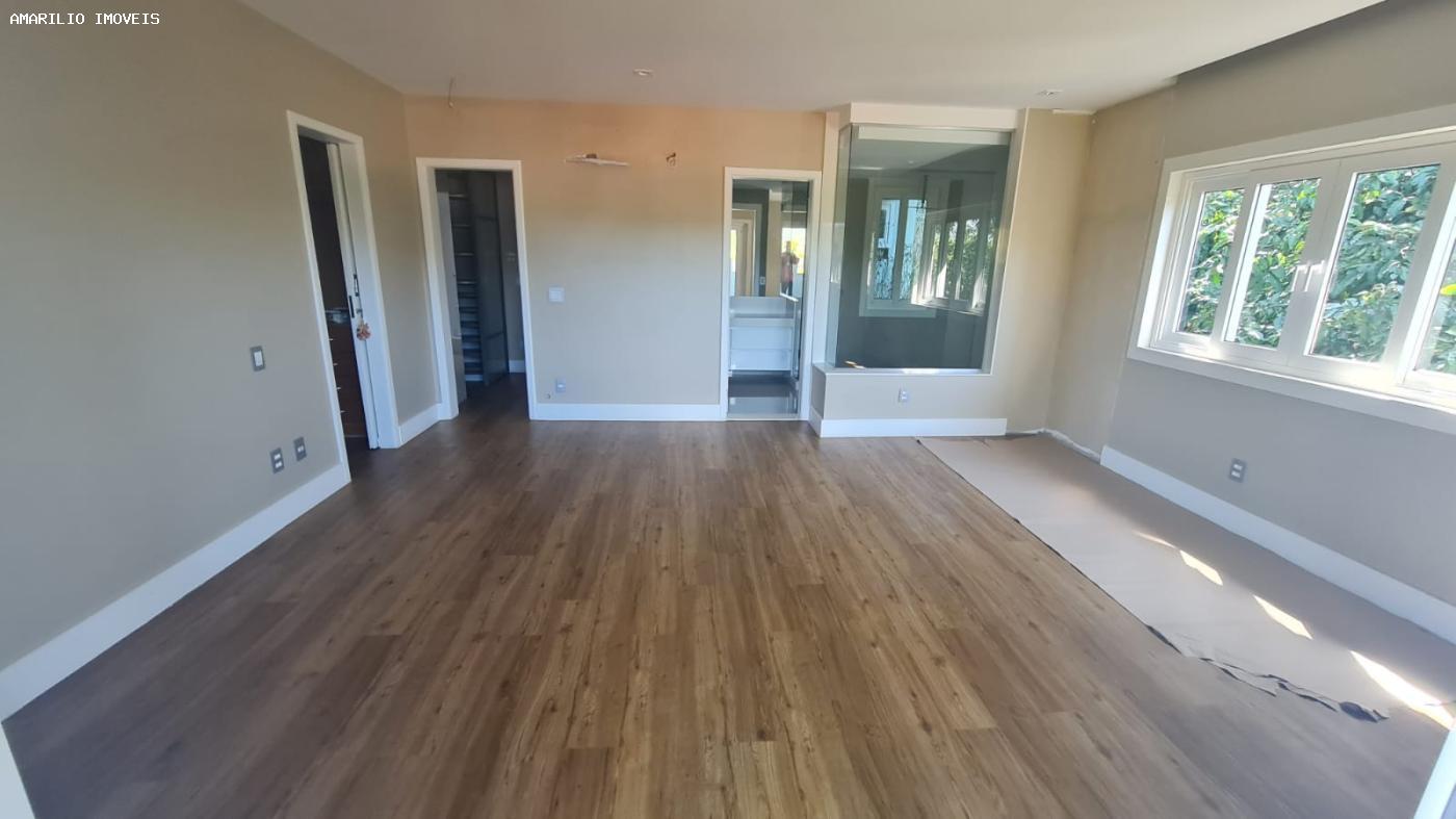 Casa, 6 quartos, 595 m² - Foto 40