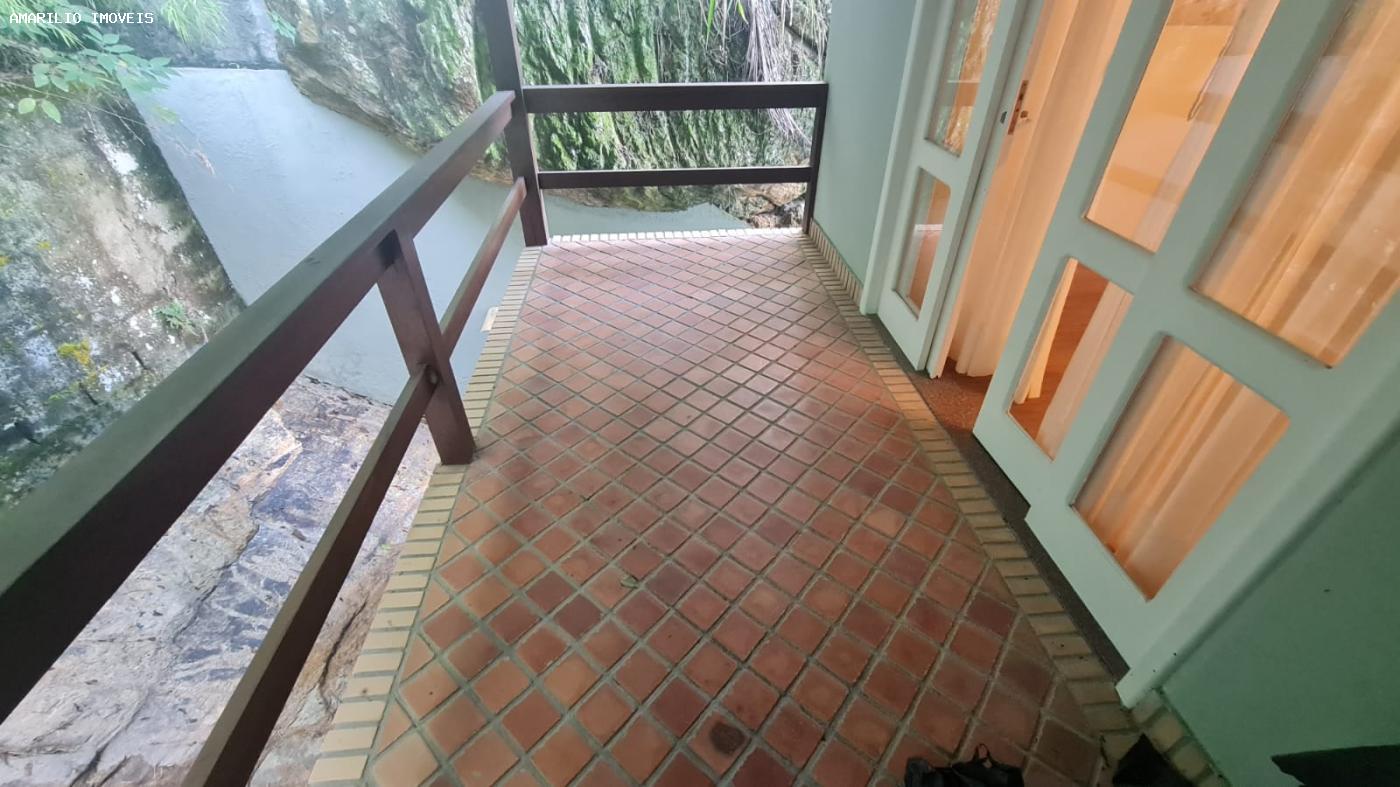 Casa, 6 quartos, 595 m² - Foto 43