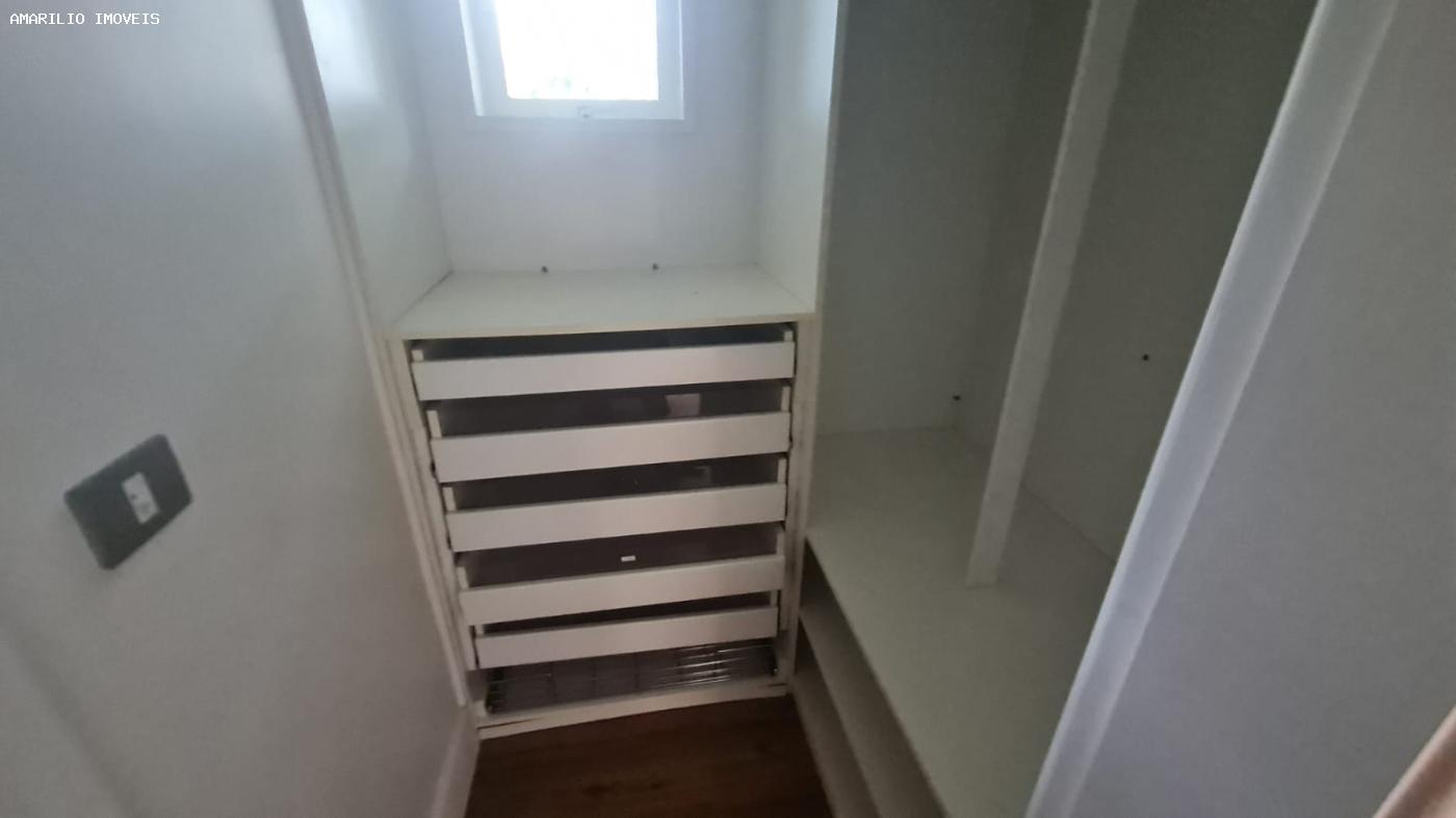 Casa, 6 quartos, 595 m² - Foto 44