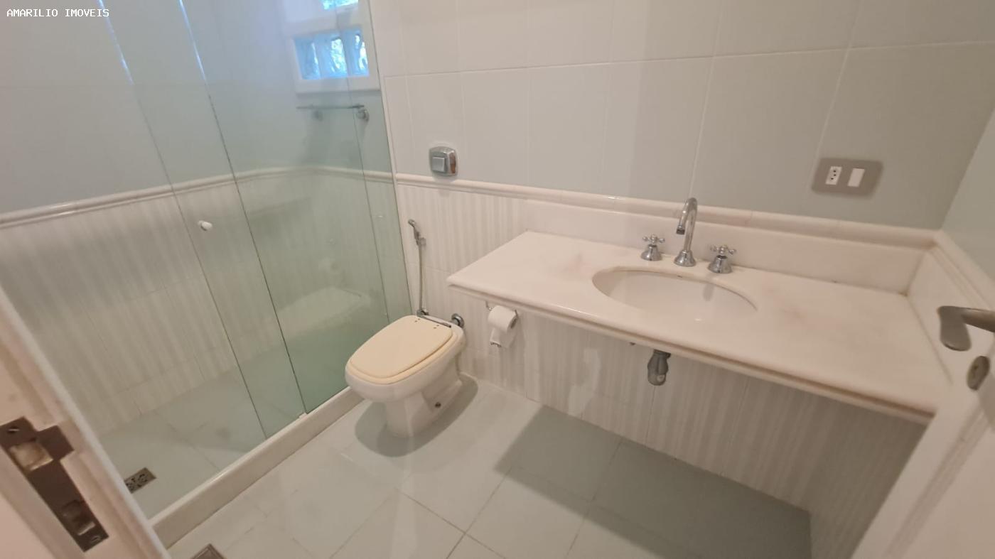 Casa, 6 quartos, 595 m² - Foto 42