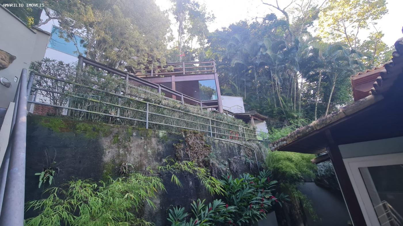 Casa, 6 quartos, 595 m² - Foto 46