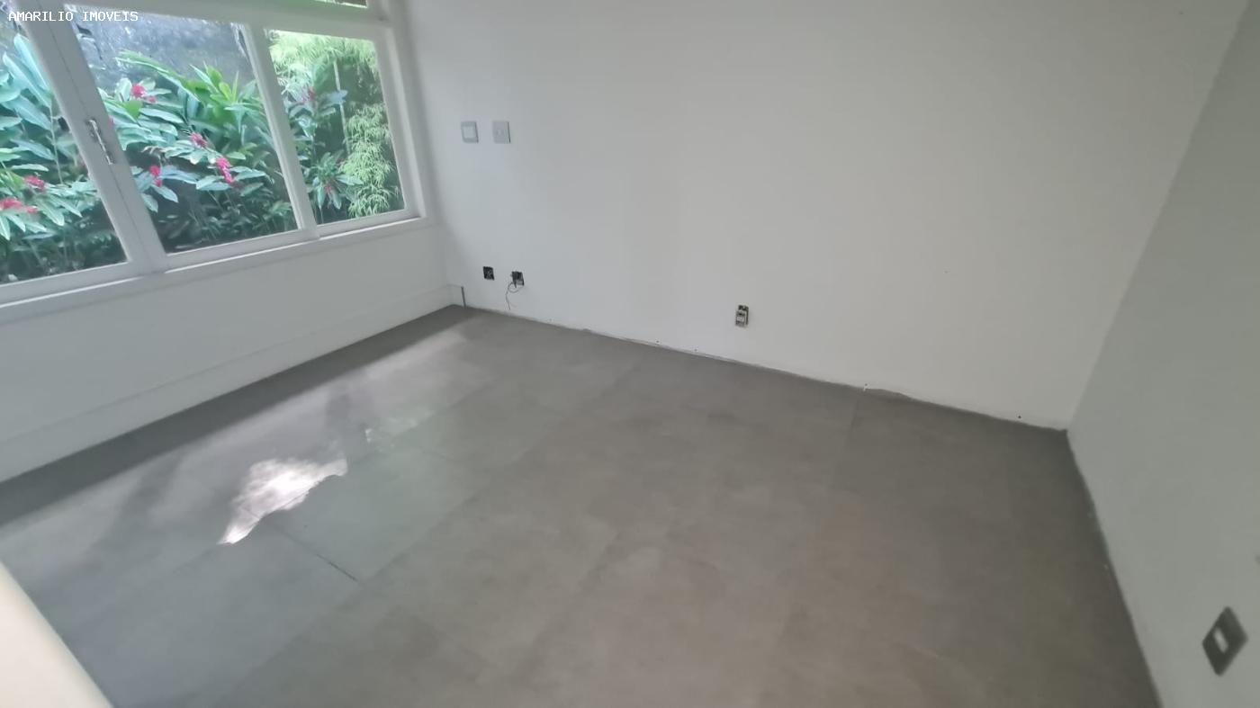 Casa, 6 quartos, 595 m² - Foto 45