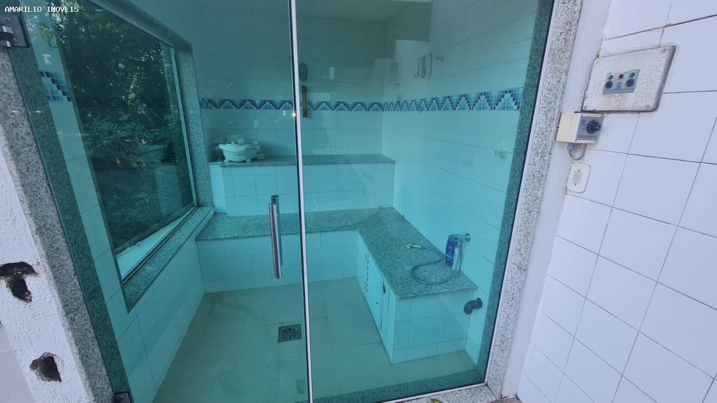 Casa, 6 quartos, 595 m² - Foto 48