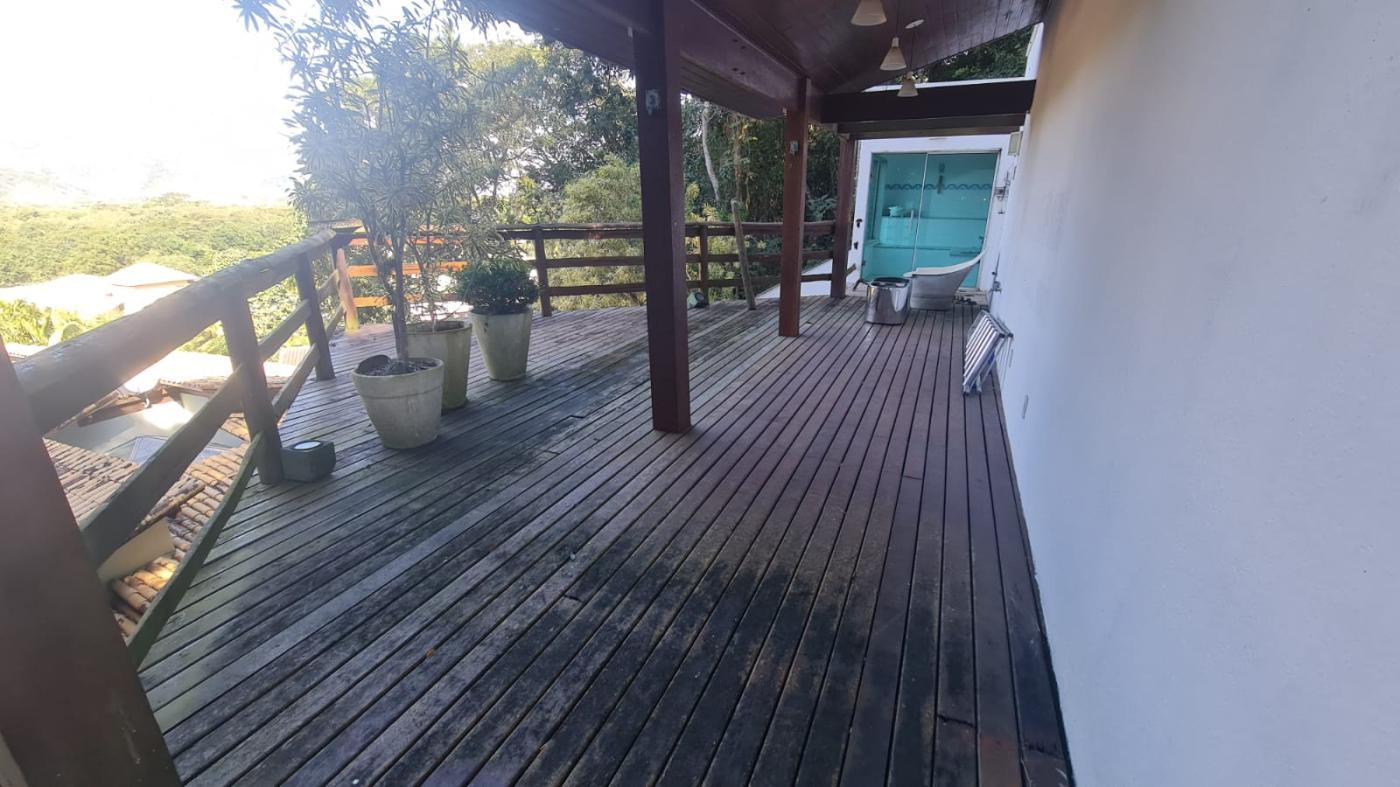 Casa, 6 quartos, 595 m² - Foto 47