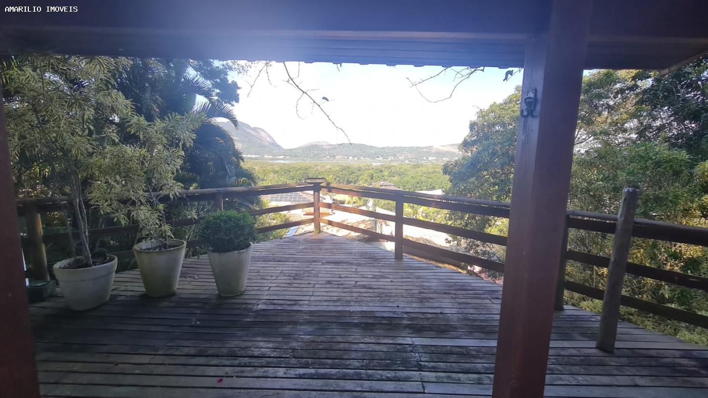 Casa, 6 quartos, 595 m² - Foto 49