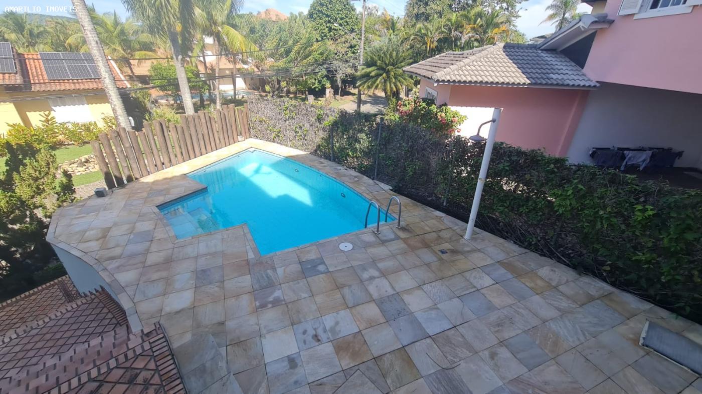 Casa, 6 quartos, 595 m² - Foto 51