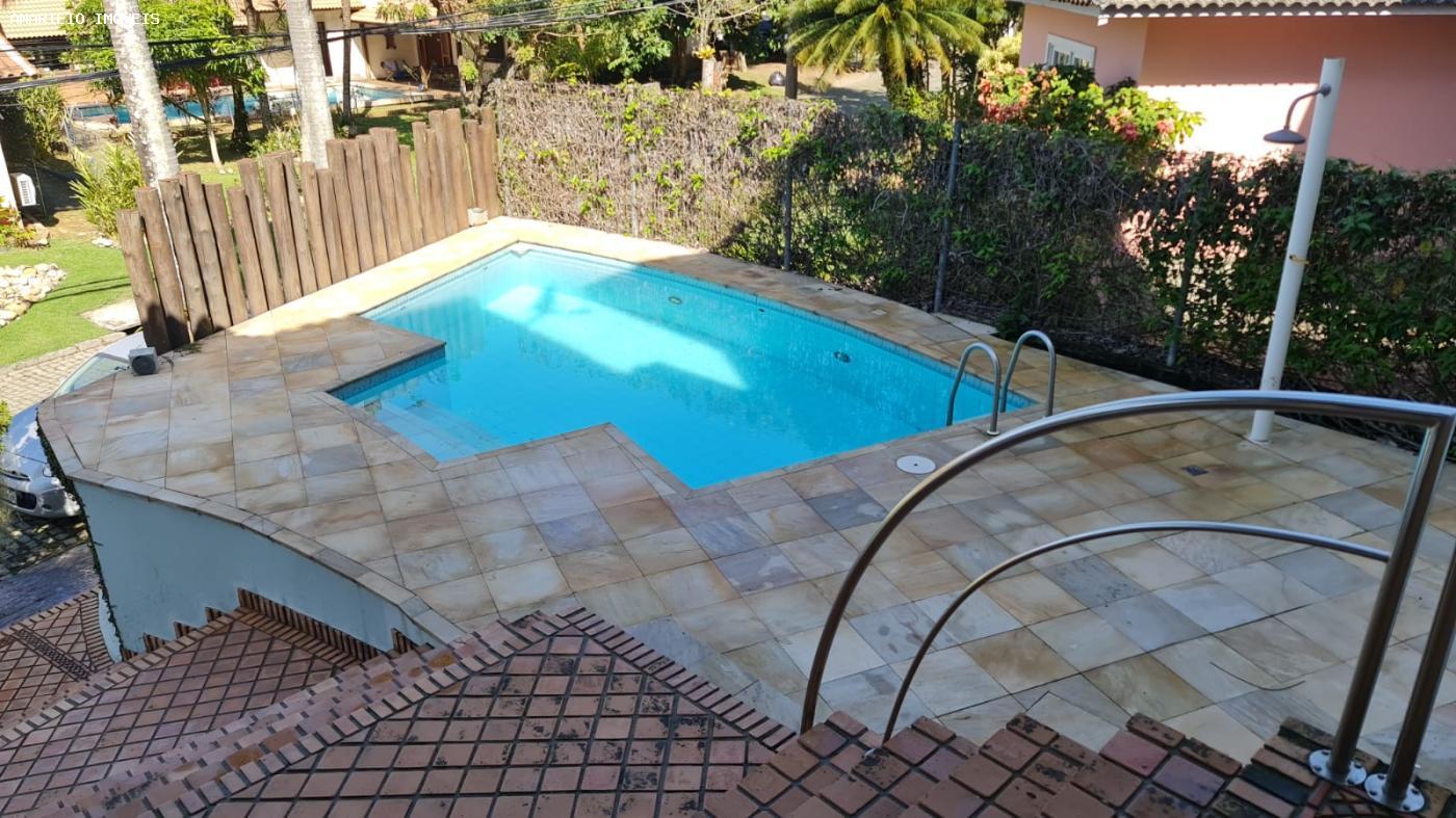 Casa, 6 quartos, 595 m² - Foto 50