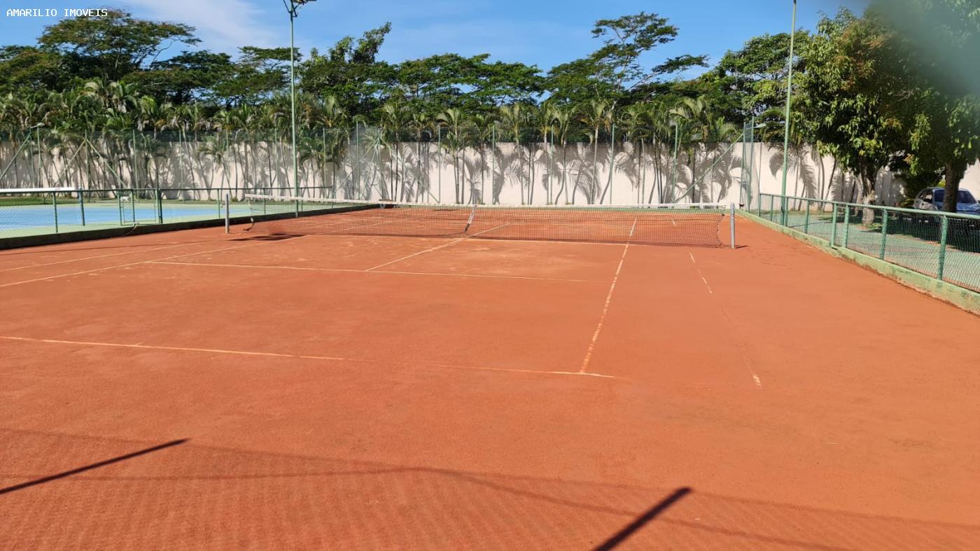 Casa, 6 quartos, 595 m² - Foto 52