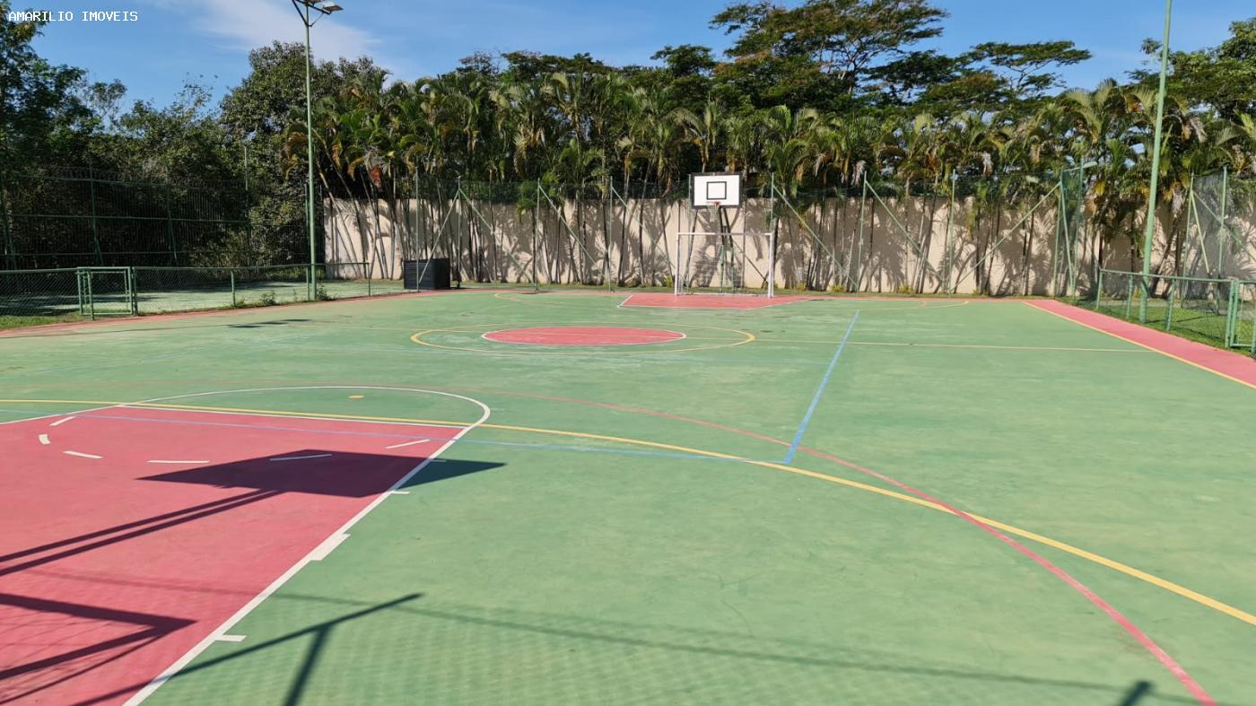 Casa, 6 quartos, 595 m² - Foto 53