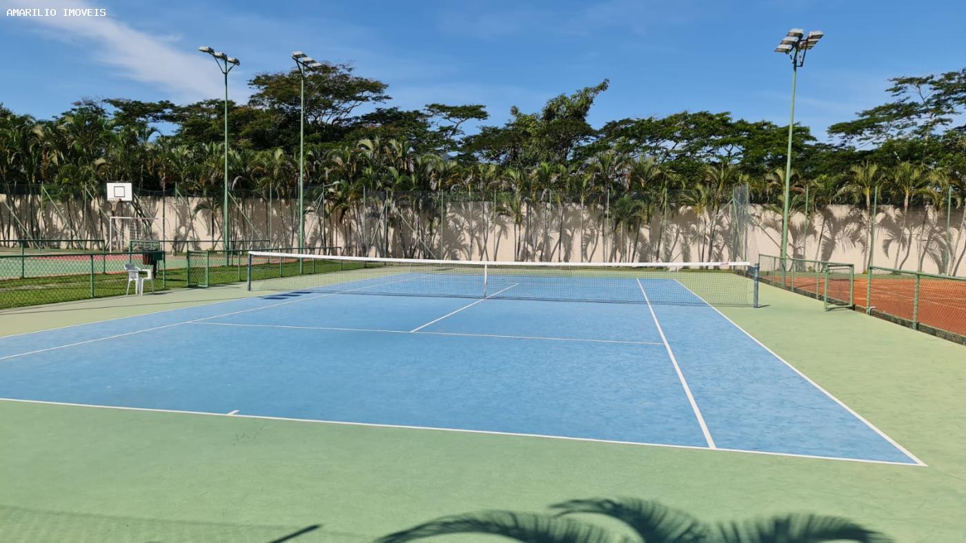 Casa, 6 quartos, 595 m² - Foto 54