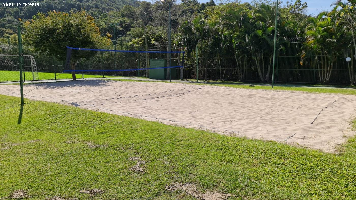 Casa, 6 quartos, 595 m² - Foto 55