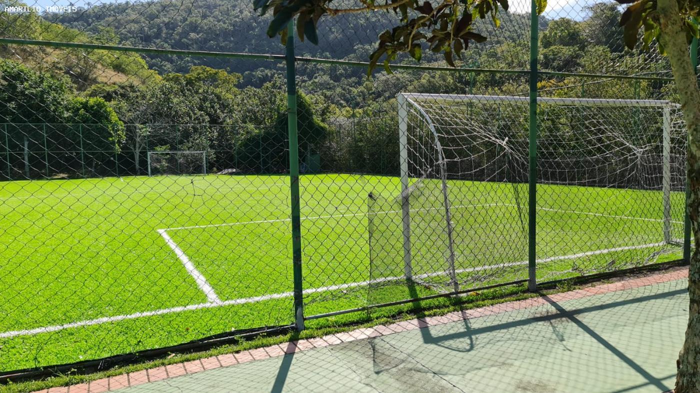 Casa, 6 quartos, 595 m² - Foto 56